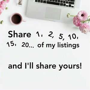 Share game!